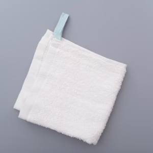 Towel set